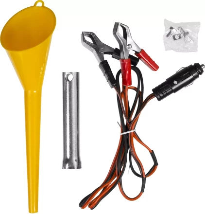 Генератор бензиновый ЗЭСБ-3500 серия МАСТЕР купить в Тюмени