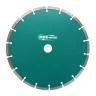 Диск алмазный по бетону 1A1RSS Classic Econom MOS-DISTAR 350*3,2*7*24Т*25,4 mm купить в Тюмени