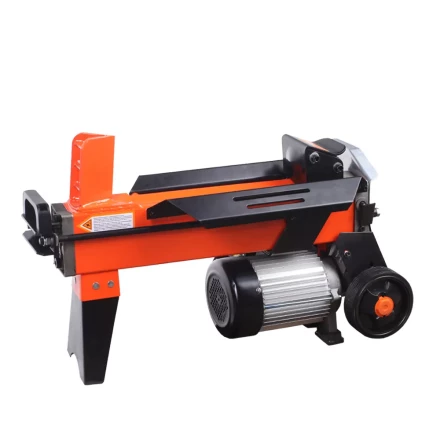 Дровокол электрический Patriot CE 3715 купить в Тюмени