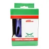 Сверло алмазное турбо с переходником SDS+ 75*10*M16 #4 купить в Тюмени