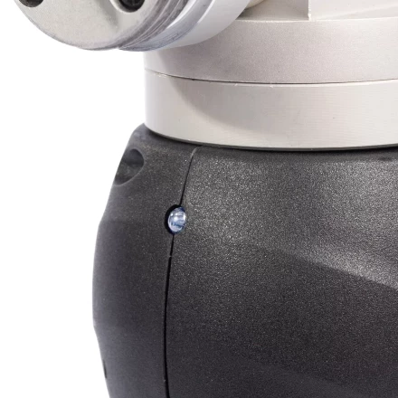 Пресс гидравлический аккумуляторный КВТ ПГРА-СР-32 для расширения труб при монтаже аксиальных фитингов (89616) купить в Тюмени