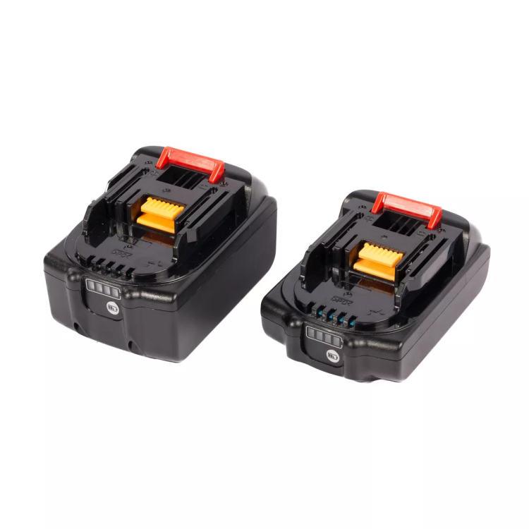 Пресс гидравлический аккумуляторный КВТ ПГРА-СР-32 для расширения труб при монтаже аксиальных фитингов (89616) купить в Тюмени