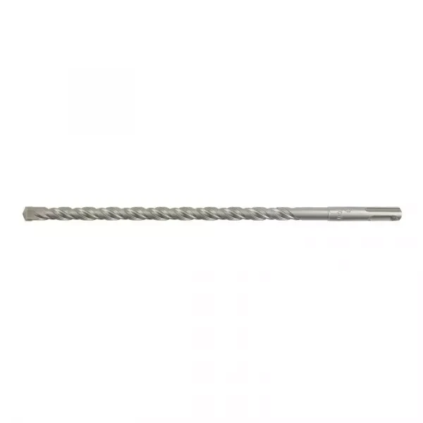 Бур SDS-plus S4 8х260 Кратон 1 02 03 015 купить в Тюмени