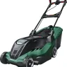 Газонокосилка BOSCH AdvancedROTAK 760 купить в Тюмени
