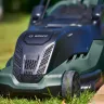 Газонокосилка BOSCH AdvancedROTAK 760 купить в Тюмени