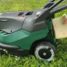 Газонокосилка BOSCH AdvancedROTAK 760 купить в Тюмени