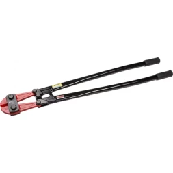 Болторез "RED JAWS", KRAFTOOL 1-23290-105, 1050мм 1-23290-105