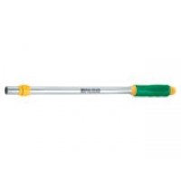 Удлиняющая ручка 400 мм подходит для арт. 63001-63010  PALISAD