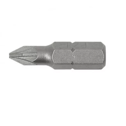 Кратон Бит PZ3 50 мм S2 1 12 02 022 купить в Тюмени