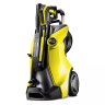Мойка высокого давления KARCHER K 7 Premium Full Control Plus купить в Тюмени