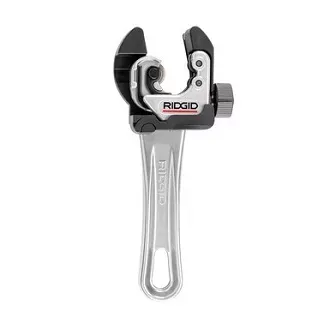 Мини-труборез с автоподачей 118  32573 купить в Тюмени