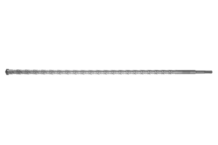 Бур HAMMER Ф16х610мм SDS Plus (201-138) купить в Тюмени