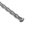 Бур HAMMER Ф16х610мм SDS Plus (201-138) купить в Тюмени