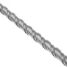 Бур HAMMER Ф16х610мм SDS Plus (201-138) купить в Тюмени