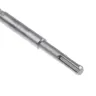Бур HAMMER Ф16х610мм SDS Plus (201-138) купить в Тюмени