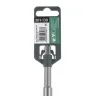 Бур HAMMER Ф16х610мм SDS Plus (201-138) купить в Тюмени