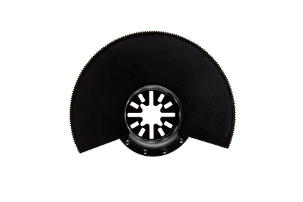 Насадка HAMMER MF-AC 030, 88мм купить в Тюмени