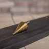 Сверло по металлу HAMMER Ф30х80мм (DR MT 6,0-30,5мм*80/10мм) купить в Тюмени