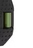 Лазерный дальномер CONDTROL Smart 60 купить в Тюмени