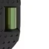 Лазерный дальномер CONDTROL Smart 60 купить в Тюмени