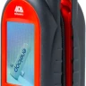 Видеоскоп ADA ZVE Pocket купить в Тюмени