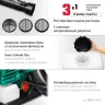 ЗУБР 14 л, 3.5 л.с, бензиновый опрыскиватель (ОПБ-14-57) купить в Тюмени
