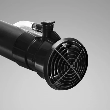 ЗУБР 14 л, 3.5 л.с, бензиновый опрыскиватель (ОПБ-14-57) купить в Тюмени