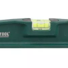 Уровень KRAFTOOL "SUPERKRAFT-T" литой, 2 ампулы, 0,5 мм/м, 600 мм 34717-060 купить в Тюмени