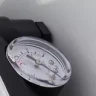 Устройство автоматизации для насоса Прима УА-04 купить в Тюмени