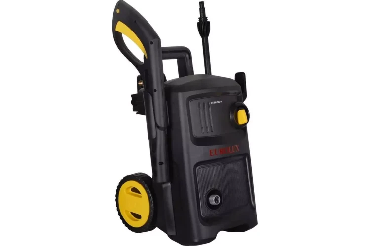 Мойка Eurolux W-200 PRO FG 70/8/59 купить в Тюмени