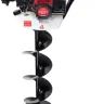 Бензобур MAXCUT MC 55 без шнека PATRIOT купить в Тюмени