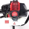 Бензобур MAXCUT MC 55 без шнека PATRIOT купить в Тюмени