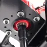 Бензобур MAXCUT MC 55 без шнека PATRIOT купить в Тюмени
