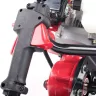 Бензобур MAXCUT MC 55 без шнека PATRIOT купить в Тюмени