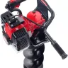 Бензобур MAXCUT MC 55 без шнека PATRIOT купить в Тюмени