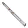 Скважинный насос Denzel DWC-3-60, центробежный, диаметр 3", 800 Вт, 3300 л/ч, напор 60 м 97255 купить в Тюмени