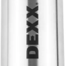 Термос DEXX для напитков, 1000мл 48000-1000 купить в Тюмени