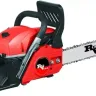 Бензопила RD-GC0552-18 RedVerg купить в Тюмени