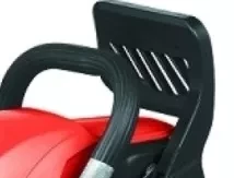 Бензопила RD-GC0552-18 RedVerg купить в Тюмени