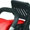Бензопила RD-GC0552-18 RedVerg купить в Тюмени