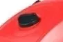 Бензопила RD-GC0552-18 RedVerg купить в Тюмени