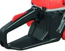 Бензопила RD-GC0552-18 RedVerg купить в Тюмени