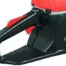 Бензопила RD-GC0552-18 RedVerg купить в Тюмени