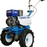 Мотоблок Нева МБ2-YAMAHA MX175 PRO купить в Тюмени