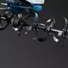 Мотоблок Нева МБ2-YAMAHA MX175 PRO купить в Тюмени