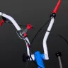 Мотоблок Нева МБ2-YAMAHA MX175 PRO купить в Тюмени