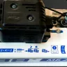 Мотоблок Нева МБ2-YAMAHA MX175 PRO купить в Тюмени