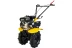 Сельскохозяйственная машина Huter МК-1003РL купить в Тюмени