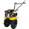 Сельскохозяйственная машина Huter МК-1003РL купить в Тюмени