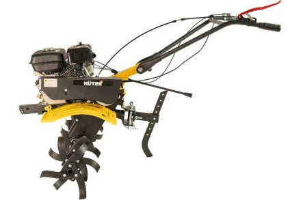 Сельскохозяйственная машина Huter МК-1003РL купить в Тюмени